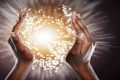 Selling: The Healing Pattern Within You!! 