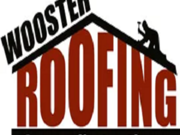 Skills: Wooster Roofing