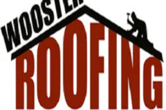 Skills: Wooster Roofing