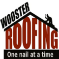 Skills: Wooster Roofing