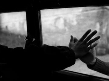 Selling: What They Really Feel But Can’t Say! 