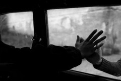 Selling: What They Really Feel But Can’t Say! 