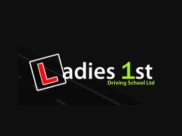 Skills: Ladies 1st Driving School