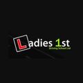 Skills: Ladies 1st Driving School