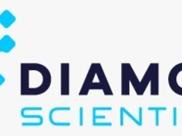 Skills: Diamond Scientific
