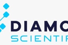 Skills: Diamond Scientific