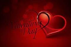 Selling:   Valentine’s Day Love Reading — What’s Coming in Love?