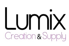 Skills: Lumix Création – Créateur & Fabricant Luminaires Montpellier