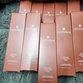 Bulk Lots: Lot of 10: Ustawi Red Clay Clarifying Mask - 3.4oz - Detox & Brig