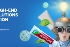 Skills: HCP Wellness - Cosmetic Manufacturer