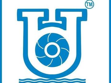 Skills: Unnati Pumps Pvt Ltd.