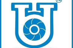 Skills: Unnati Pumps Pvt Ltd.