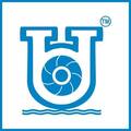 Skills: Unnati Pumps Pvt Ltd.