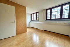 Renting out: Työtiloja 10-13m2 Järvenpäässä