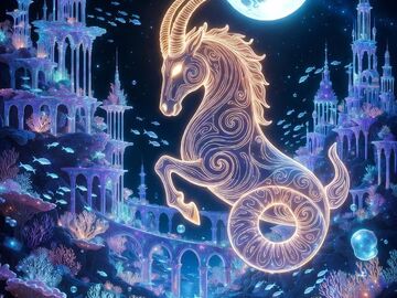 Selling: Powerful Restructuring Spell for ANYTHING you require!