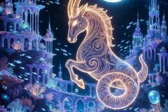 Selling: Powerful Restructuring Spell for ANYTHING you require!