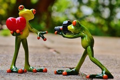 Selling: Valentine Special Tarot Reading for Love & Relationship Clarity