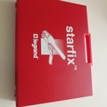 À vendre: Mallette starfix legrand embout 10 50