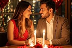 Selling: Will He be my valentine day, Get special Love Reading 