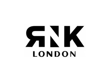 Skills: RNK London
