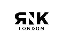 Skills: RNK London