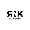 Skills: RNK London