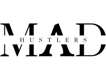 Skills: MadHustlers SEO Services