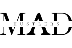 Skills: MadHustlers SEO Services