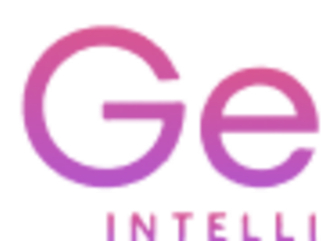 Skills: Gen6 Intelligence | AI Workflow Automation Platform