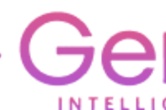 Skills: Gen6 Intelligence | AI Workflow Automation Platform