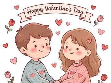 Selling: Valentine Special Reading + one more question LIMTIED TIME OFFER