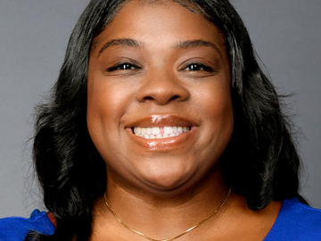 DreAmbassador booking (30min): Founder | AI & Operations Exec | Youth Mental Health Advocate