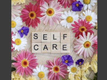 Selling: Valentine’s Self Care Reading - Special Offer