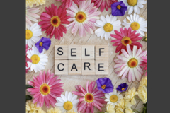 Selling: Valentine’s Self Care Reading - Special Offer