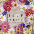 Selling: Valentine’s Self Care Reading - Special Offer