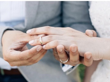 Selling: Destined Love & Marriage Reading ❤️