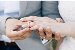 Selling: Destined Love & Marriage Reading ❤️