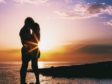 Selling: Love, Union & Divine Timing Reading ❤️