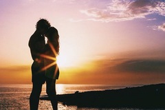 Selling: Love, Union & Divine Timing Reading ❤️