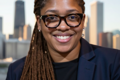 DreAmbassador booking (30min): Advocate for Personal Autonomy | CEO | Attorney | Digital Nomad