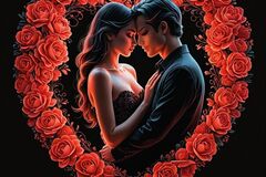 Selling: Urgent love reading 