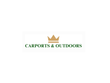 Skills: Carports and Outdoors