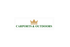 Skills: Carports and Outdoors