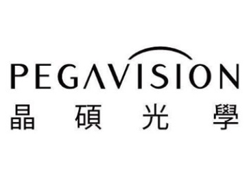 Skills: PEGAVISION HONGKONG 晶碩光學