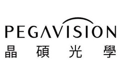 Skills: PEGAVISION HONGKONG 晶碩光學
