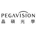 Skills: PEGAVISION HONGKONG 晶碩光學