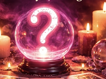 Selling: Are They Thinking Of You Today - Offer