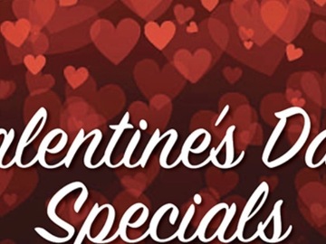 Selling: Love Frequencies – A Valentine’s special Reading❤️