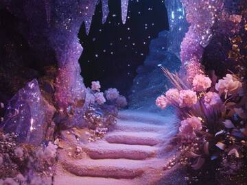 Selling: Spirit is urging you to set something in stone. Find out TODAY!