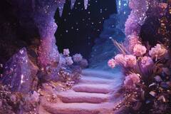 Selling: Spirit is urging you to set something in stone. Find out TODAY!